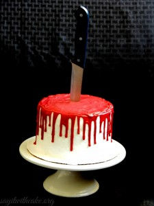 bloodycake1_sayitwithcake-225x300.jpg