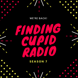 Cupid Radio Sneak Peek!