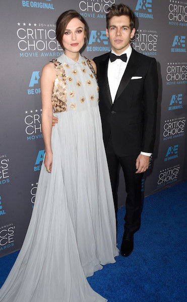 rs_634x1024-150115173100-634.Keira-Knightley-James-Righton-Critics-Choice-Awards