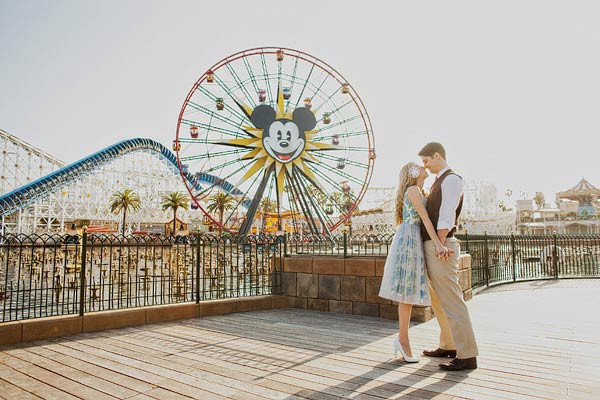 Disneyland-Engagement-Session-Sloan-Photographers-31.jpg