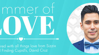 The Summer of Love Collaboration