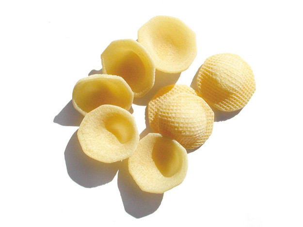 orecchiette.jpg