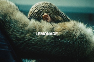 What Beyonce's LEMONADE Taught Me About Relationships.
