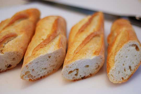 2009-06-22-FreezeBaguettes.jpg