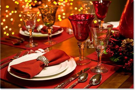 holiday table.jpg