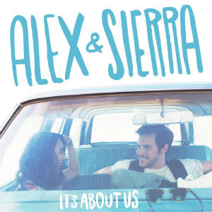 alex and sierra.jpg