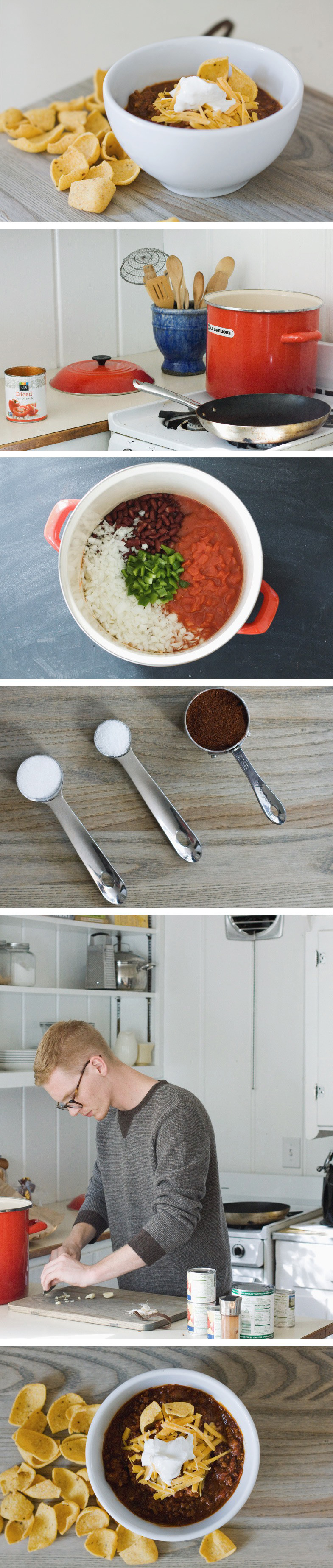 Simple,-Perfect-Chili.jpg