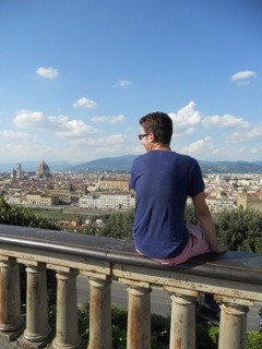 Piazzale Michelangelo.jpg