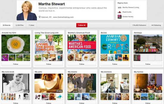 martha-stewart-living.jpg