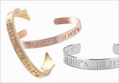 coordinates-collection-cuff_lg.jpg