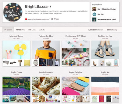 pinterest-boards-to-follow-bright-bazaar.jpg