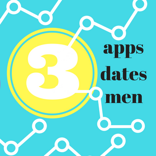 3 Gay Dating Apps Put To The Test