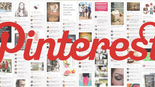 Our 8 Favorite Pinterest Pages You Should Follow Right Now!