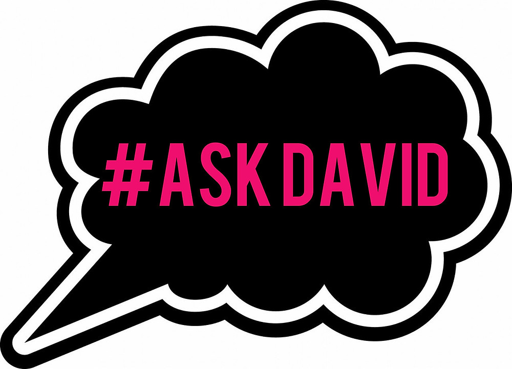 ASK DAVID logo .jpg