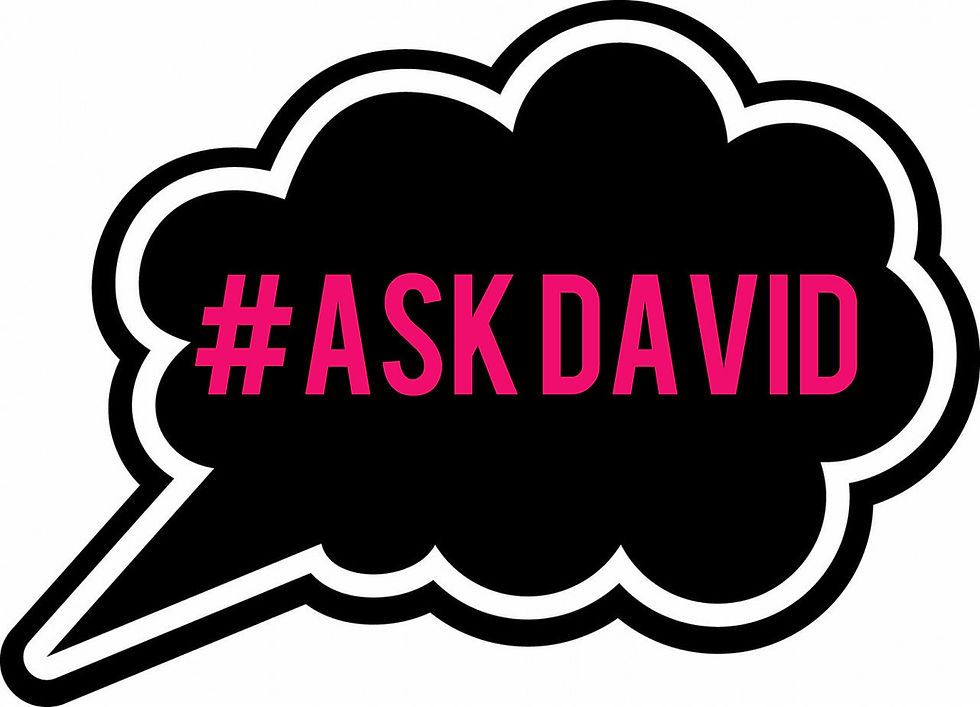 ASK DAVID logo .jpg