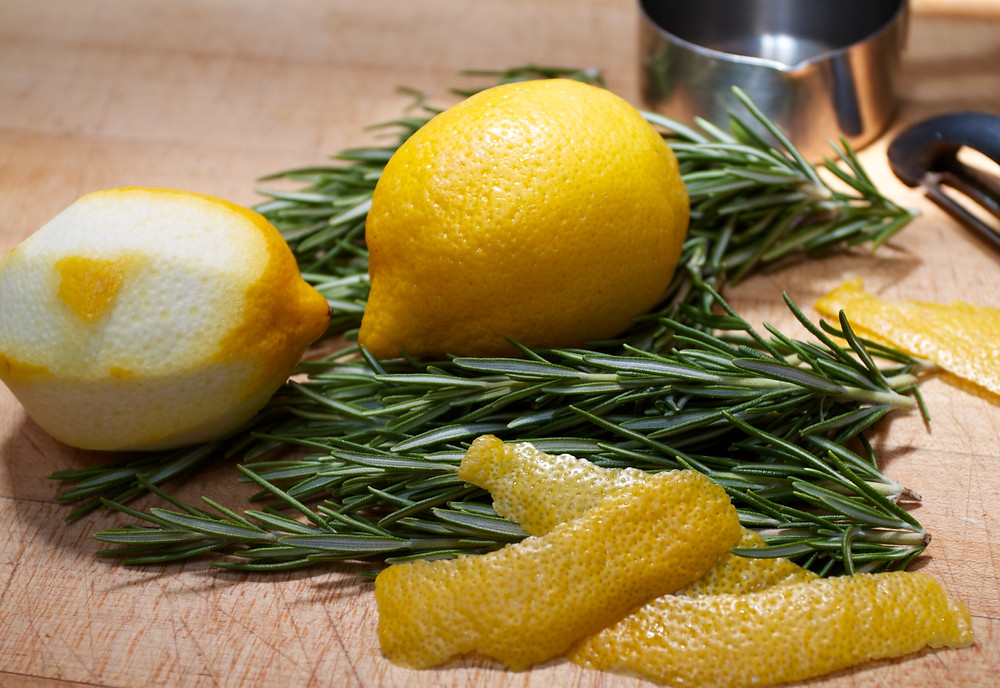 rosemary-lemonade-2.jpg