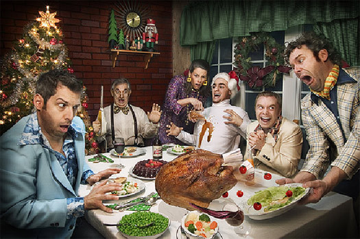 thanksgiving-kitchen-disasters-turkey.jpg