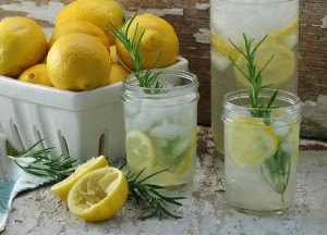 Rosemary-Lemonade-2-300x216.jpg