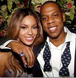 Celebrity Couples EVERYONE Should Take Notes From!