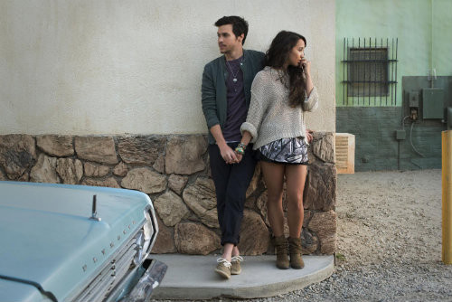 Alex & Sierra.jpg